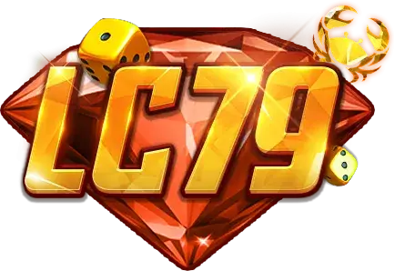 LC79 ⭐️ LC 79 Game Bài Đổi Thưởng Đẳng Cấp ⭐️ Tặng code 79K