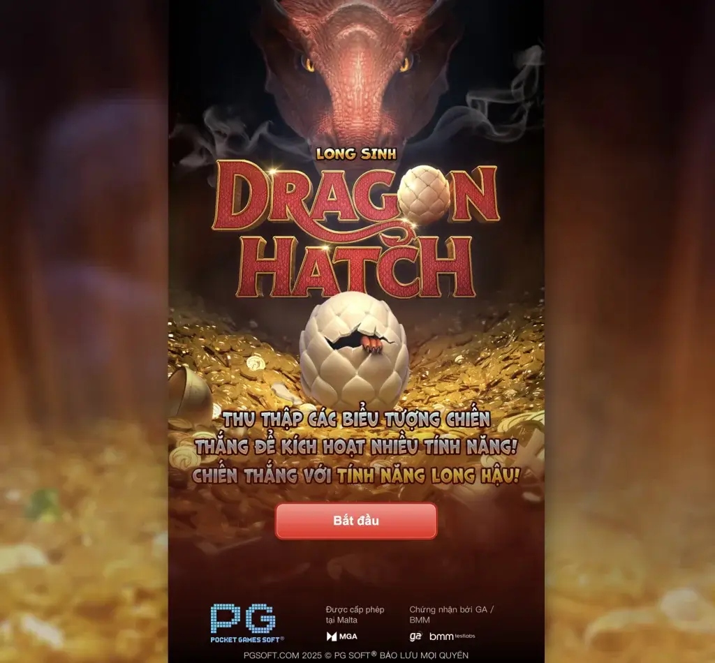 huong-dan-choi-slot-dragon-hatch-2-lc79