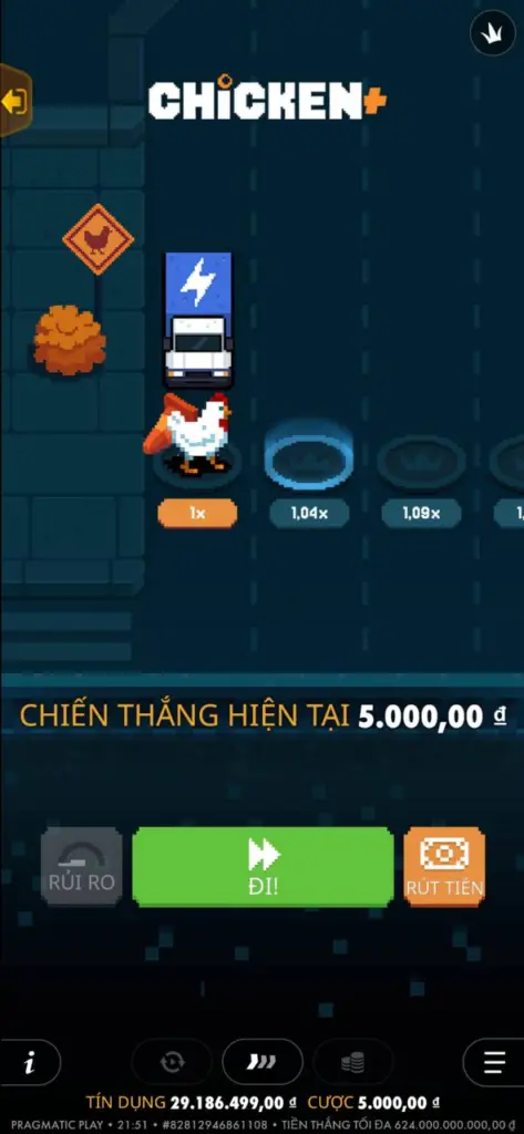 chicken crash pp lc79 game crash gà bay cash out đúng thời điểm dễ thắng