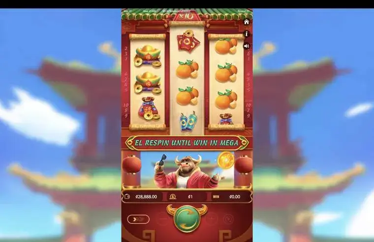 Ảnh giao diện chính game # (slot) chơi tại LC79
